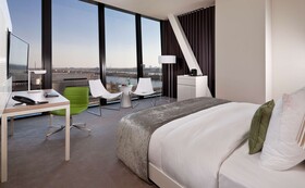 Meliá Vienna