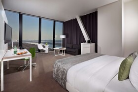 Meliá Vienna