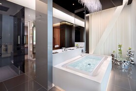 Meliá Vienna