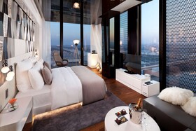 Meliá Vienna