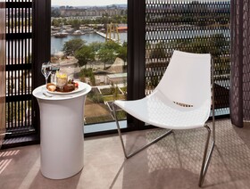 Meliá Vienna