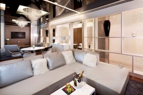 Meliá Vienna