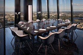 Meliá Vienna