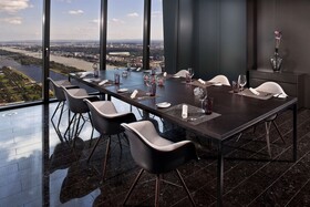 Meliá Vienna