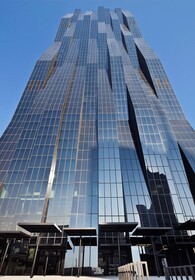 Meliá Vienna
