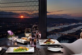 Meliá Vienna