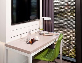 Meliá Vienna