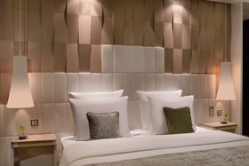 Meliá Vienna
