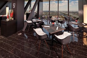 Meliá Vienna