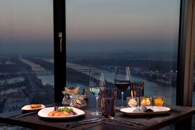 Meliá Vienna