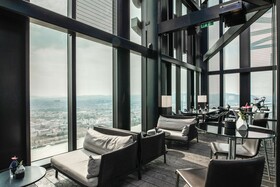Meliá Vienna