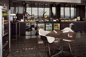 Meliá Vienna