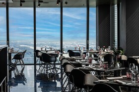 Meliá Vienna