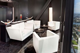 Meliá Vienna