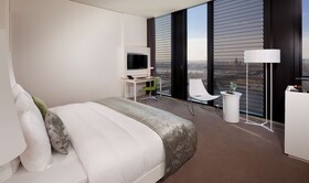 Meliá Vienna