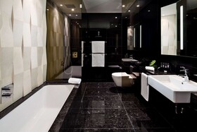 Meliá Vienna