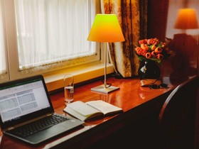 Mercure Grand Hotel Biedermeier Wien