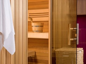 Mercure Grand Hotel Biedermeier Wien