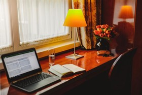 Mercure Grand Hotel Biedermeier Wien