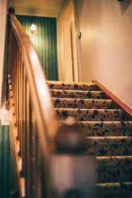 Mercure Grand Hotel Biedermeier Wien