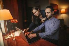 Mercure Grand Hotel Biedermeier Wien
