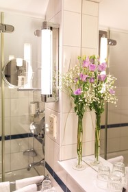 Mercure Grand Hotel Biedermeier Wien