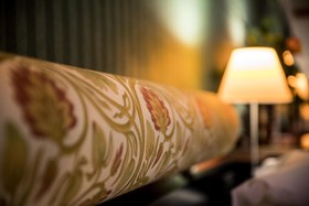 Mercure Grand Hotel Biedermeier Wien