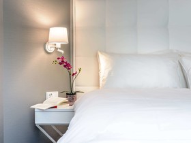 Mercure Raphael Wien