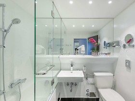 Mercure Raphael Wien