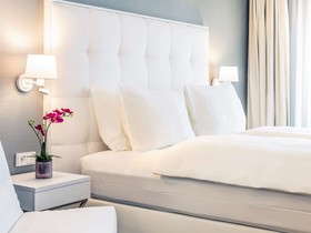 Mercure Raphael Wien