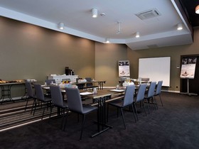 Mercure Raphael Wien