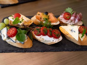 Mercure Raphael Wien