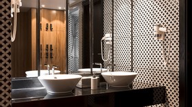 Mercure Raphael Wien