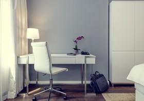 Mercure Raphael Wien