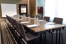Mercure Raphael Wien