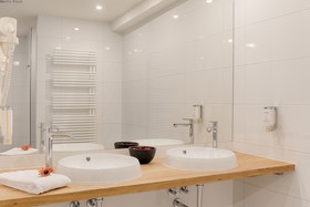 Mercure Raphael Wien