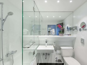 Mercure Raphael Wien