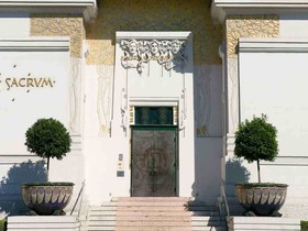 Mercure Wien City
