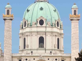 Mercure Wien City