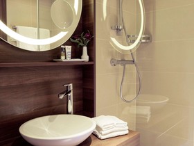 Mercure Wien City