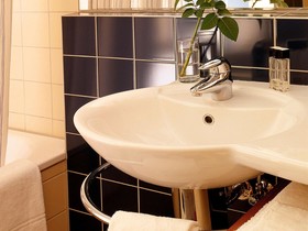 Mercure Wien City