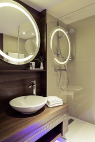 Mercure Wien City