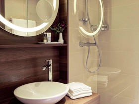 Mercure Wien City