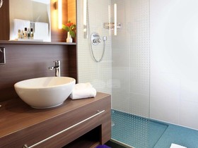 Mercure Wien City