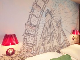 Mercure Wien City