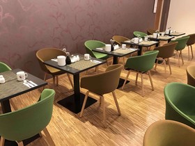 Mercure Wien City