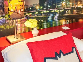 Mercure Wien City