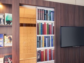 Mercure Wien City