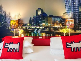 Mercure Wien City