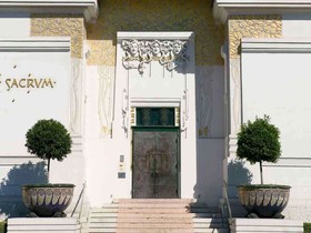 Mercure Wien City